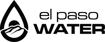 Certified plumber performing a backflow test in El Paso TX