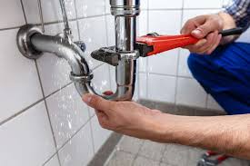 Licensed residential plumber serving Eastview El Paso
